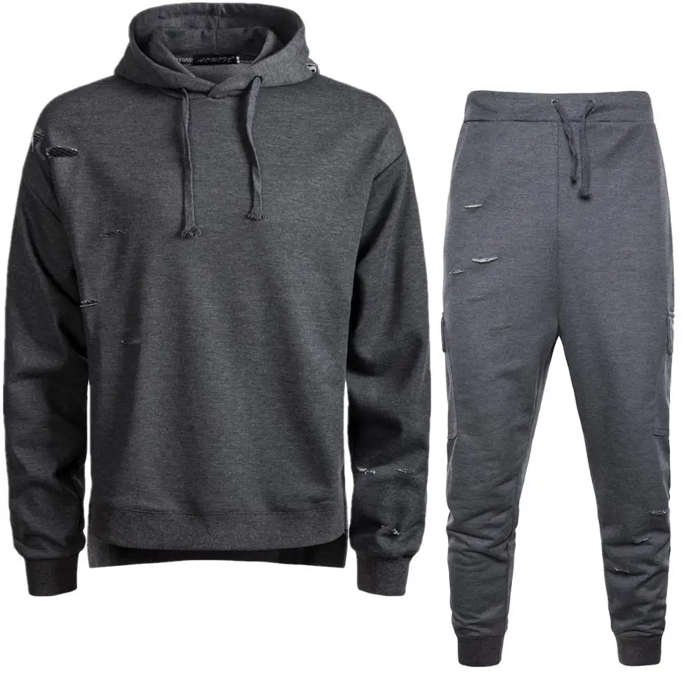 Spring And Autumn New Style Europe And America Men Cotton and Polyester Sports Leisure Suit Hooded, Custom color
Spring And Autumn New Style Europe And America Men Cotton and Polyester Sports Leisure Suit Hooded, Custom color