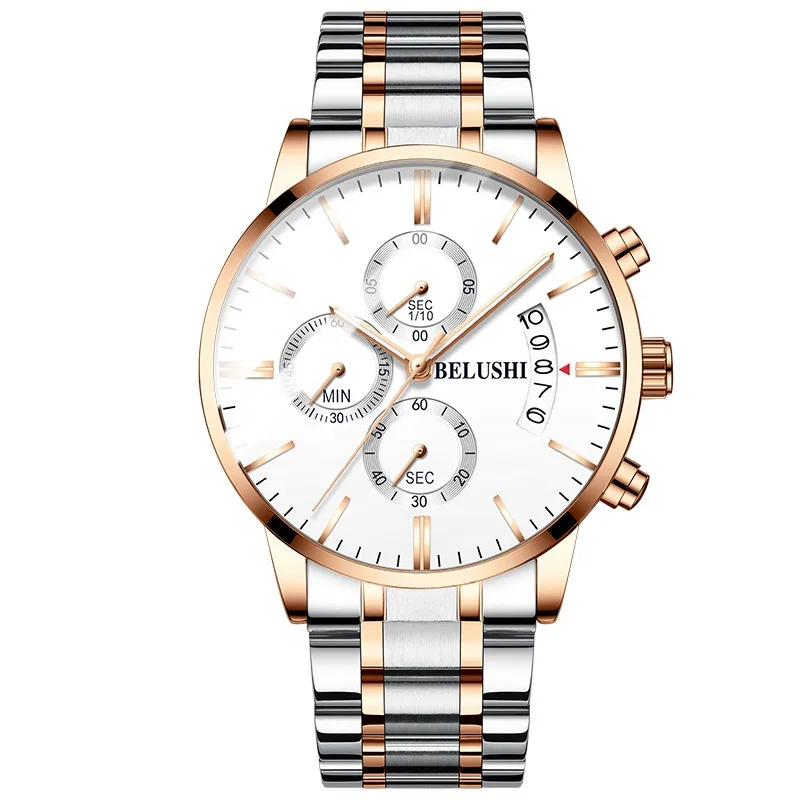 Dropshipping Agent Hot products OEM Branded Waterproof Sports Luminous Watches Men Wrist Luxury Men Watch Chronograph
Dropshipping Agent Hot products OEM Branded Waterproof Sports Luminous Watches Men Wrist Luxury Men Watch Chronograph