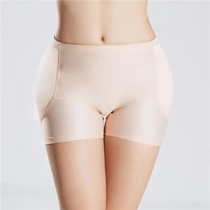 Factory Women Panty Breathable Panties Sexy Lady Butt lifter New Underpants Sport Underwear Casual Slim Patch
Factory Women Panty Breathable Panties Sexy Lady Butt lifter New Underpants Sport Underwear Casual Slim Patch