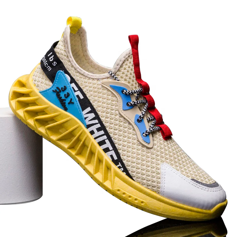 Factory Price Fashion Sneakers For Men Custom Men's Casual Sneakers Shoe Manufacturers Walking Style Shoes Zapatos Hombre Sepatu
Factory Price Fashion Sneakers For Men Custom Men's Casual Sneakers Shoe Manufacturers Walking Style Shoes Zapatos Hombre Sepatu