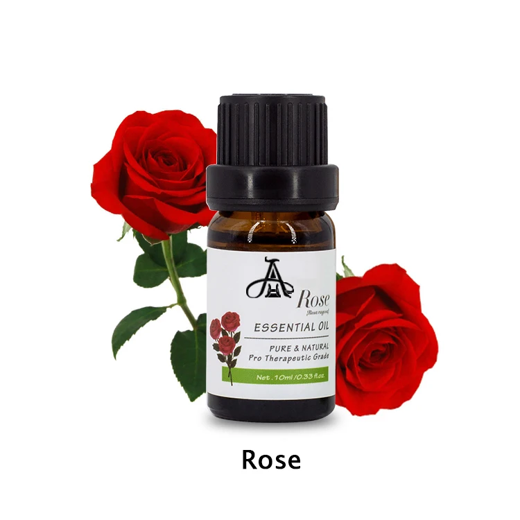 Private Label Whitening Lighting Natural Organic Rose Essential oil Fragrance Oil, Pale yellow to greenish olive liquid
Private Label Whitening Lighting Natural Organic Rose Essential oil Fragrance Oil, Pale yellow to greenish olive liquid