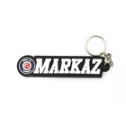 Direct Selling Customization Of Animal Shape Logo Keychain 3d Pvc Keychain Manufacturer