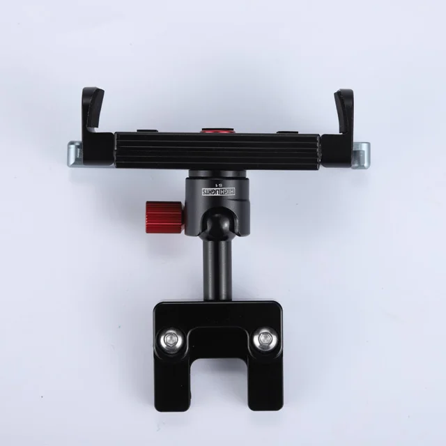 Aluminum Alloy Rotate Car Vent Mount Holder Car Mount Adjustable Car Phone Holder Car Phone Mount New Release
Aluminum Alloy Rotate Car Vent Mount Holder Car Mount Adjustable Car Phone Holder Car Phone Mount New Release
