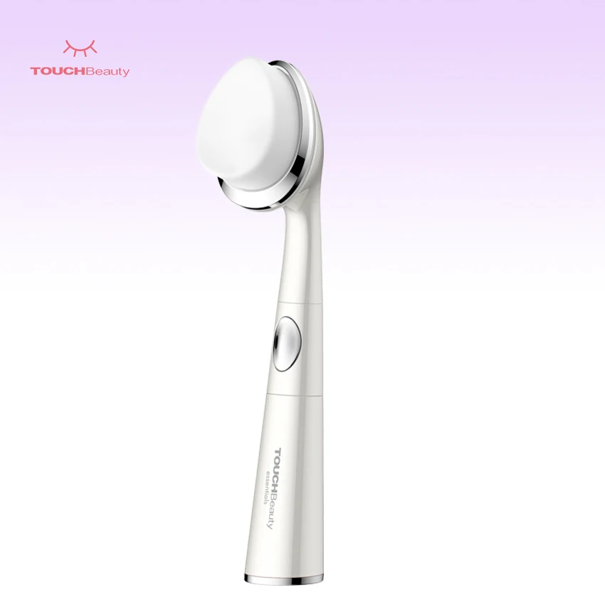 TOUCHBeauty TB1581 Eye Massage & Vibration Hy Dra Facial Machine Deep Cleaning
TOUCHBeauty TB1581 Eye Massage & Vibration Hy Dra Facial Machine Deep Cleaning