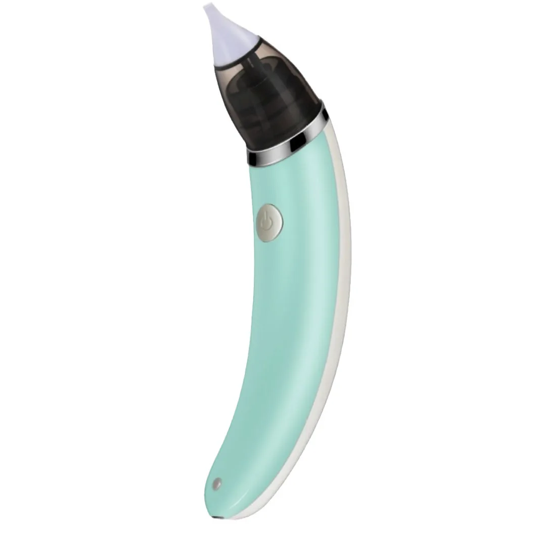 Wholesale Electric Nasal Mucus Aspirator For Infants Babies Cleaning Nasal Stuffing And Snatching in English and Russian
Wholesale Electric Nasal Mucus Aspirator For Infants Babies Cleaning Nasal Stuffing And Snatching in English and Russian