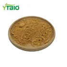 Yuantai Black Maca Extract In Herbal Extract