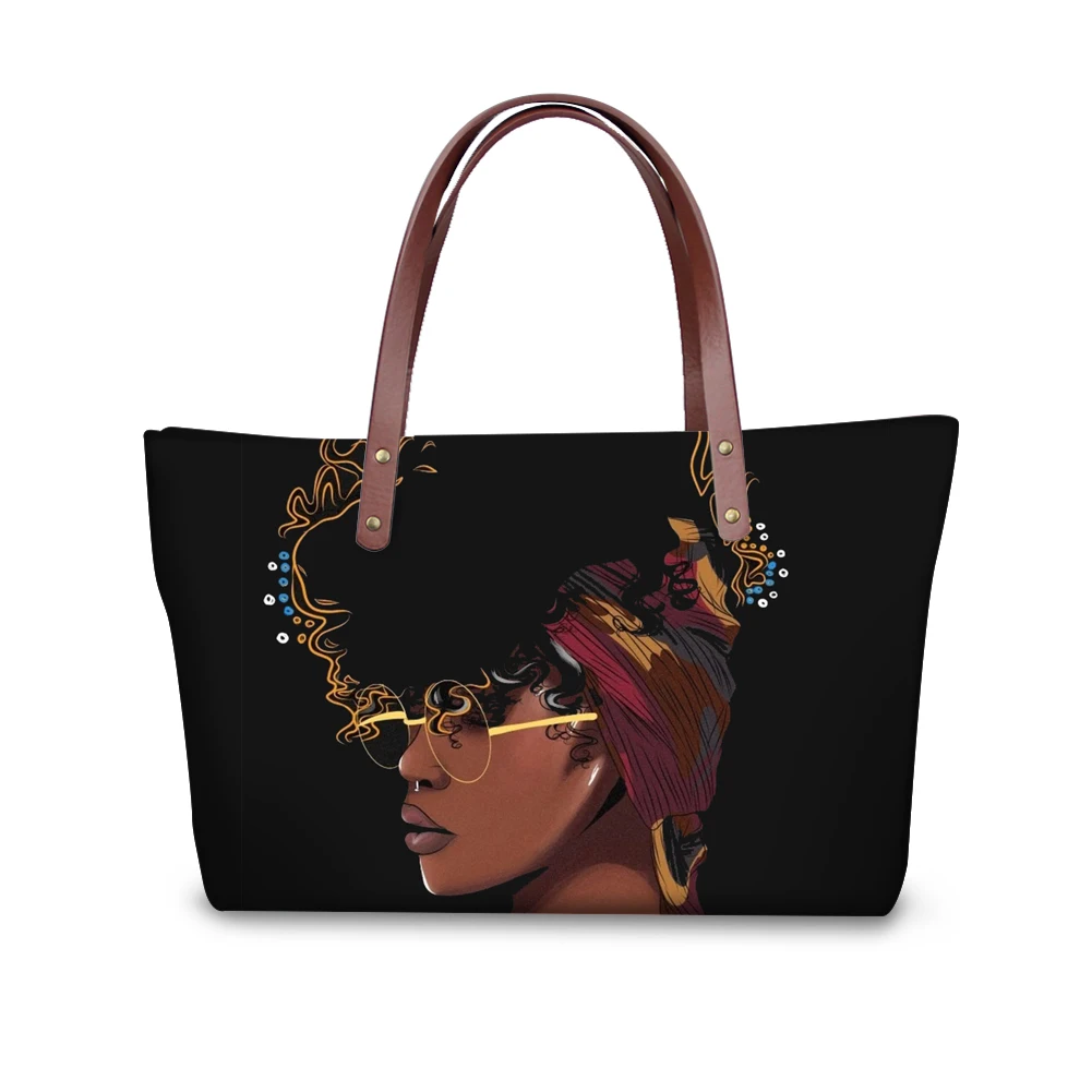 New sale woman s bag 2021 jingpin handbag black classy wimen handbags for ladies
New sale woman s bag 2021 jingpin handbag black classy wimen handbags for ladies
