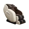 Factory wholesale high quality smart zero gravity shiatsu relax full body massage chair spare parts