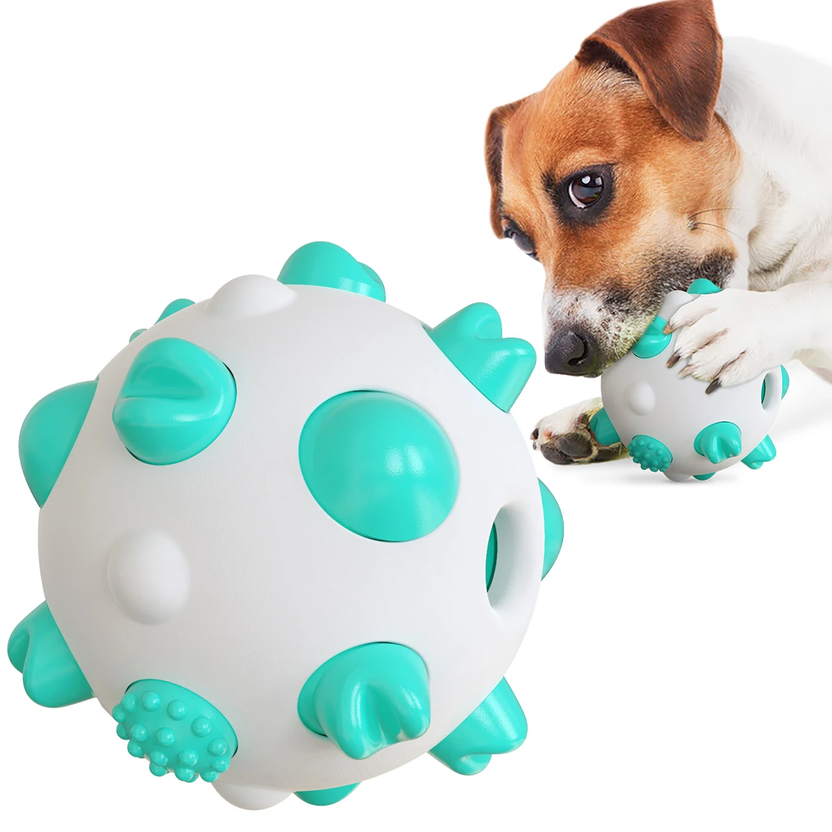 2020 New Arrival Free Sample durable ball toothbrush Dog Toy Molar Stick Toothbrush Dog Toy, Green, blue, yellow
2020 New Arrival Free Sample durable ball toothbrush Dog Toy Molar Stick Toothbrush Dog Toy, Green, blue, yellow
