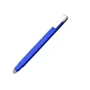 /product-detail/high-quality-erasable-gel-ink-pen-with-metal-clip-erasable-pen-62400259966.html