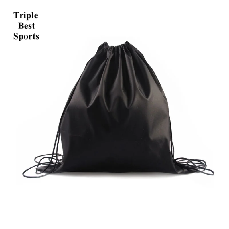 round bowling golf soccer basket ball carry bag
round bowling golf soccer basket ball carry bag