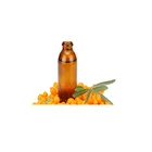 Oil Pure Natural Sea Buckthorn Extract Sea Buckthorn Oil