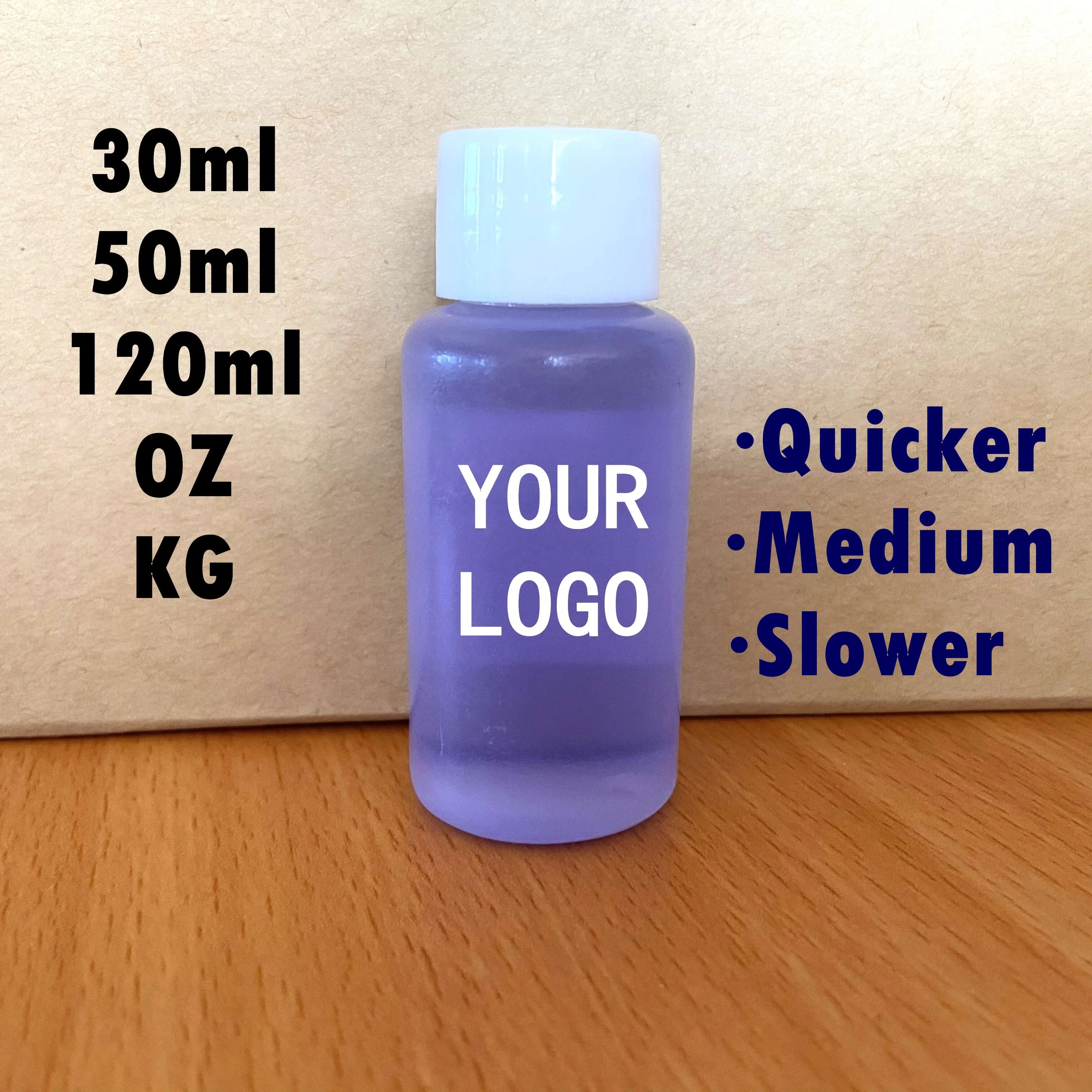 Gorgels OEM Monomer EMA Acrylic Nail Liquid MMA free Professional Nail Flowers Liquid Monomer for acrylic nails, Lavender
Gorgels OEM Monomer EMA Acrylic Nail Liquid MMA free Professional Nail Flowers Liquid Monomer for acrylic nails, Lavender