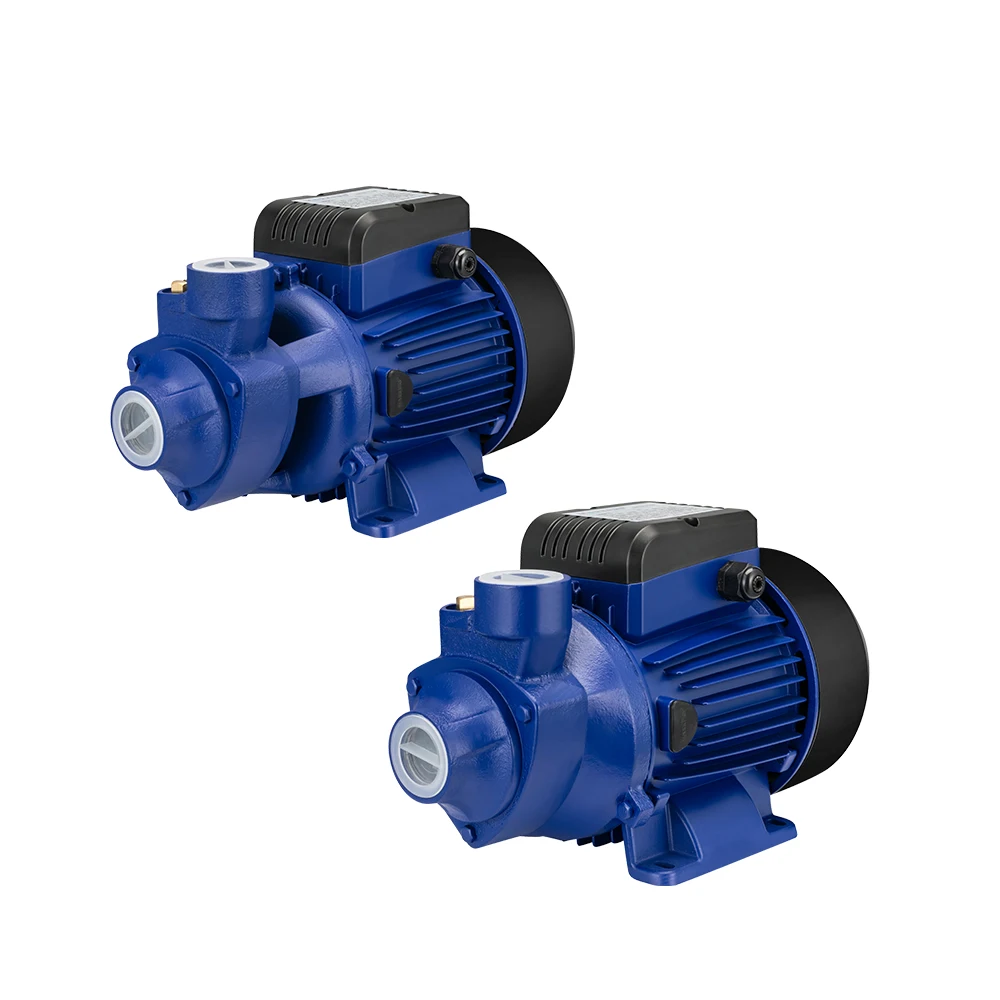 motor water pump for house