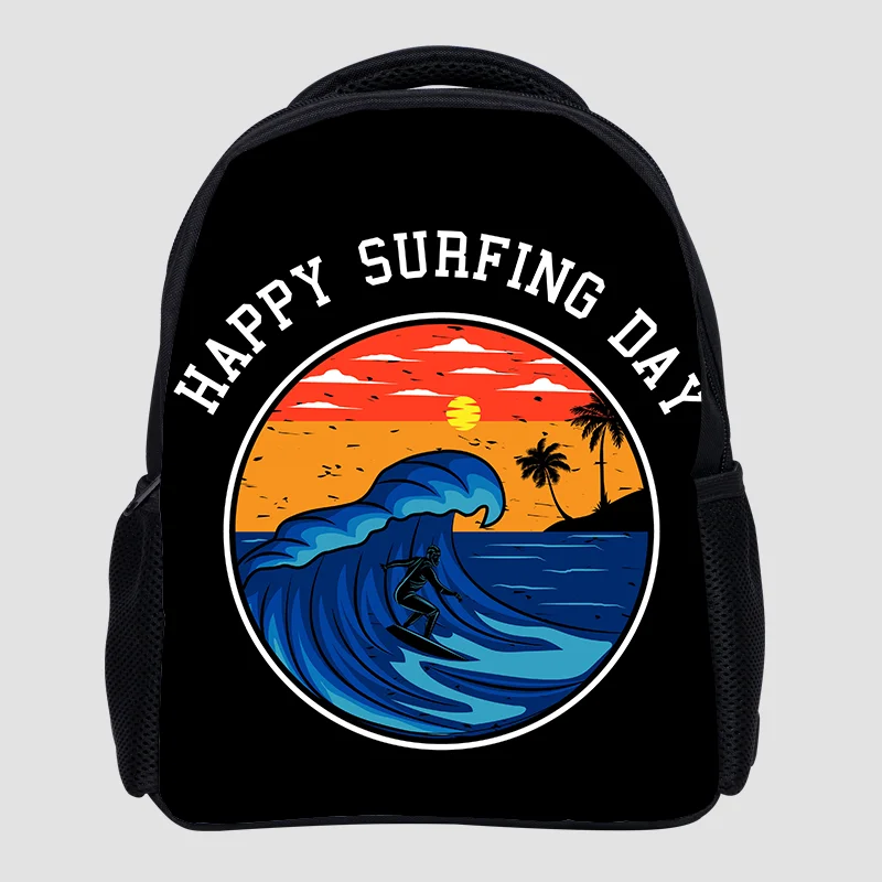 High Quality 2022 Beach Travel Custom Fashion Advertising Sports Outing Gift Souvenir Polyester Backpack Kids School Bags
High Quality 2022 Beach Travel Custom Fashion Advertising Sports Outing Gift Souvenir Polyester Backpack Kids School Bags