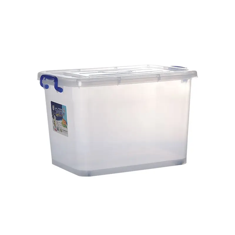 Wholesale Customized Transparent Bins Clear Plastic Storage Boxes, Transparent,pink,blue,gray
Wholesale Customized Transparent Bins Clear Plastic Storage Boxes, Transparent,pink,blue,gray
