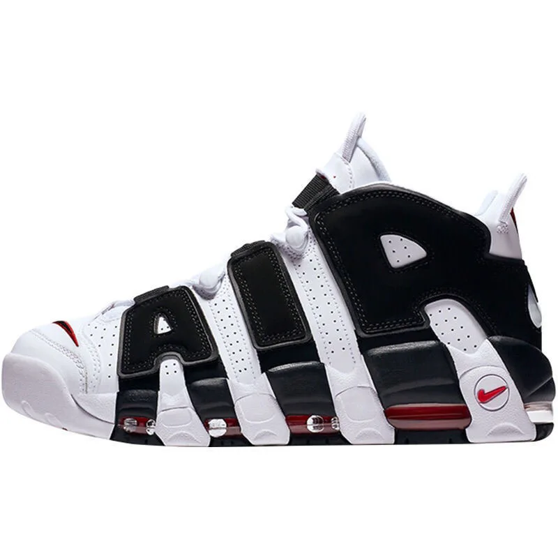M5 Top Color Trend Fashion Breathable With Flying Woven Sneakers High Spring Running Shoes New Hot Men's Basketball Shoes High
M5 Top Color Trend Fashion Breathable With Flying Woven Sneakers High Spring Running Shoes New Hot Men's Basketball Shoes High