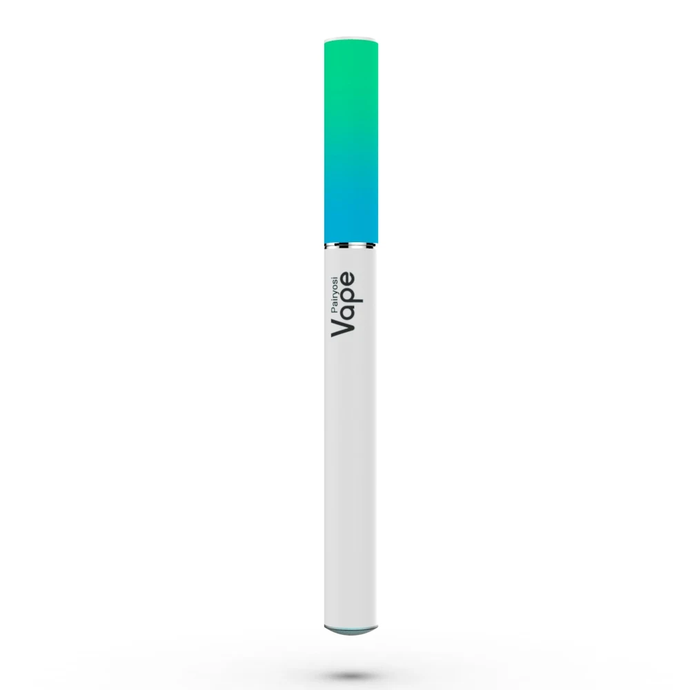 Wholesale Custom E Cookies 510 Vape Pen Battery For Supermarket, Black, white, green etc.
Wholesale Custom E Cookies 510 Vape Pen Battery For Supermarket, Black, white, green etc.