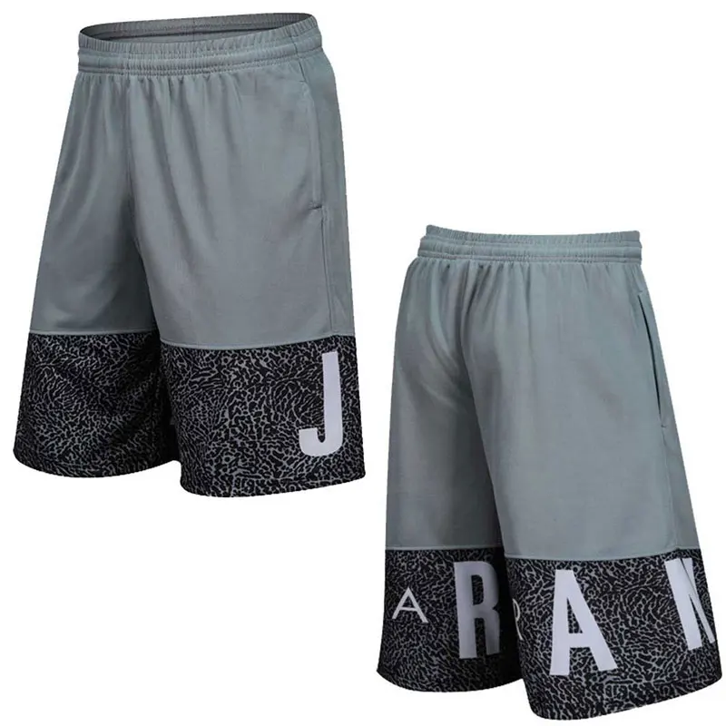Men's Basketball Shorts Workout Board Outdoor Fitness Shorts For Soccer Exercise Loose Beach Shorts, Black,,white,red
Men's Basketball Shorts Workout Board Outdoor Fitness Shorts For Soccer Exercise Loose Beach Shorts, Black,,white,red