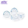 Amazon Hot Seller Baby Safety Items Clear Corner Guards, Home Products Edge Protector!