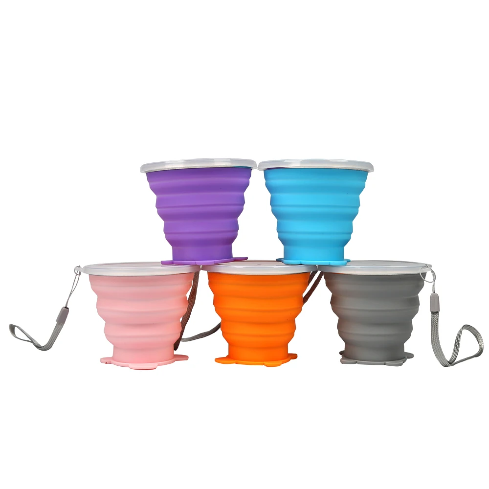 Amazon Hot Sell Menstrual Cup Silicone Reusable Feminine Silicone Menstrual Cup, Pink,purple
Amazon Hot Sell Menstrual Cup Silicone Reusable Feminine Silicone Menstrual Cup, Pink,purple