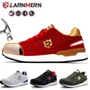 /product-detail/larnmern-men-steel-toe-brand-safety-shoes-lightweight-breathable-anti-smashing-reflective-protective-work-safety-shoes-62263013380.html