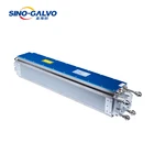 Source Laser Co2 60w Laser Engraving Machine Power Supply 60w Co2 Laser Source Price