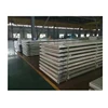 2205 2507 904L super duplex stainless steel plate price per kg