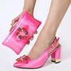 /product-detail/2020-italian-new-design-african-women-shoe-and-bag-to-match-set-for-party-62395800236.html