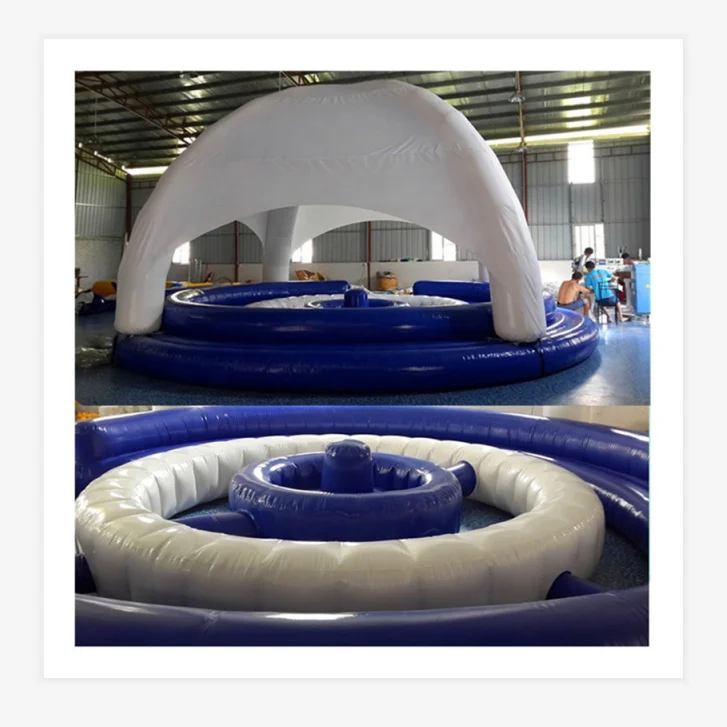 8 seat air pop up Offshore inflatable floating bar with sun cover tent for leisure recreation, Rgb color
8 seat air pop up Offshore inflatable floating bar with sun cover tent for leisure recreation, Rgb color
