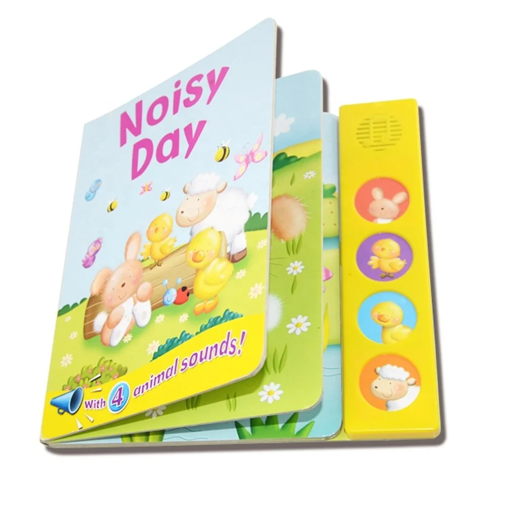 Smart Kids Educational Laptop Toy for Toddlers Stimulating and Learning Toy Made of Plastic for Babies details