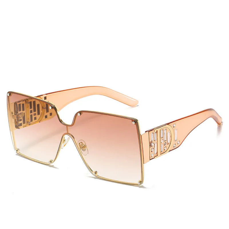 Glasses Gradient Cat Eye Trendy Square Made Italy 2021 Sun Women Designer Luxury Sunglasses
Glasses Gradient Cat Eye Trendy Square Made Italy 2021 Sun Women Designer Luxury Sunglasses