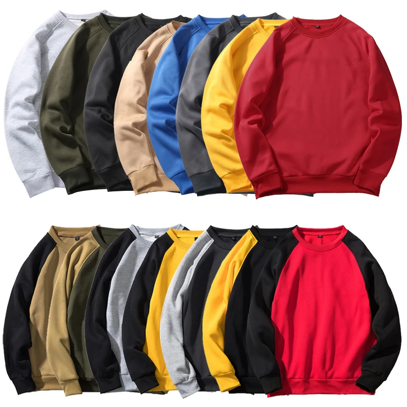 KCOA High Quality Polyester Unisex Fashion Fleece Custom Embroidered Blank Jumper Mens Pullover Hoodies Sweatshirts, 15 colors in stock or oem
KCOA High Quality Polyester Unisex Fashion Fleece Custom Embroidered Blank Jumper Mens Pullover Hoodies Sweatshirts, 15 colors in stock or oem