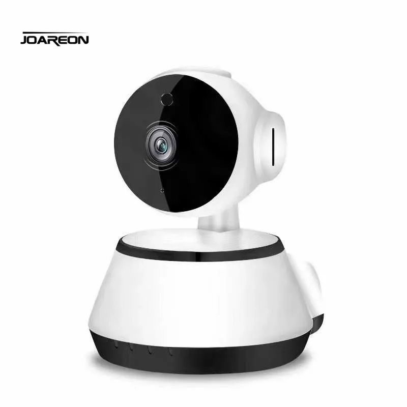 price of wifi cctv camera