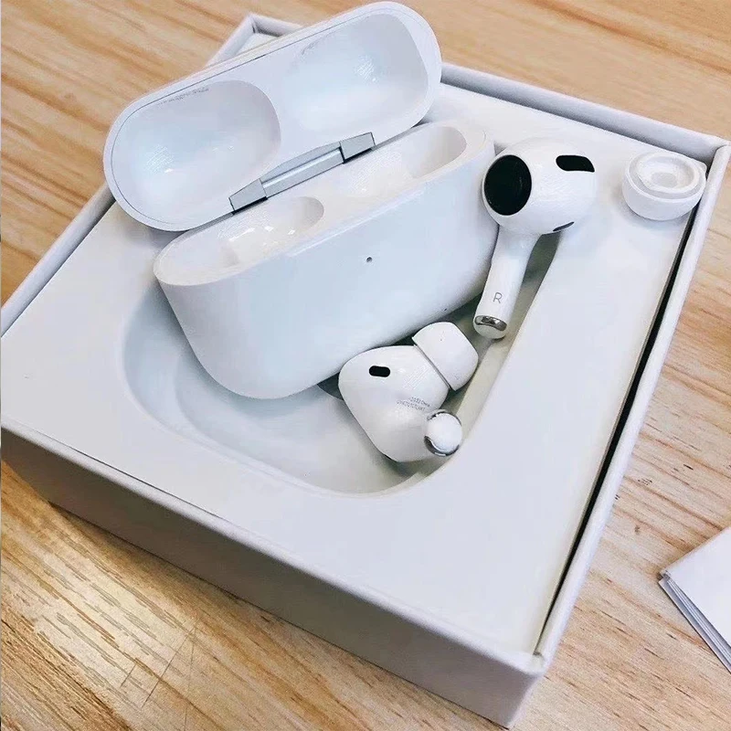 Rapido Air Pro wireless earphones with ANC transparency mode stable battery display rename GPS popping up window
Rapido Air Pro wireless earphones with ANC transparency mode stable battery display rename GPS popping up window