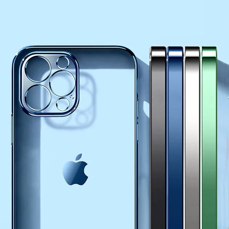 TPU Silicone Soft Phone Case For iPhone 12 pro max Shockproof Transparent Clear Cell Phone Case Cover for iPhone 11 X XR XS MAX, Transparent,black,gray,blue etc
TPU Silicone Soft Phone Case For iPhone 12 pro max Shockproof Transparent Clear Cell Phone Case Cover for iPhone 11 X XR XS MAX, Transparent,black,gray,blue etc