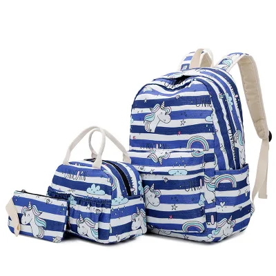 wholesale kid school bag set student,cute 3pcs set primary girls canvas backpack school bag,polyester 3 in 1 school bag 3 pieces
wholesale kid school bag set student,cute 3pcs set primary girls canvas backpack school bag,polyester 3 in 1 school bag 3 pieces