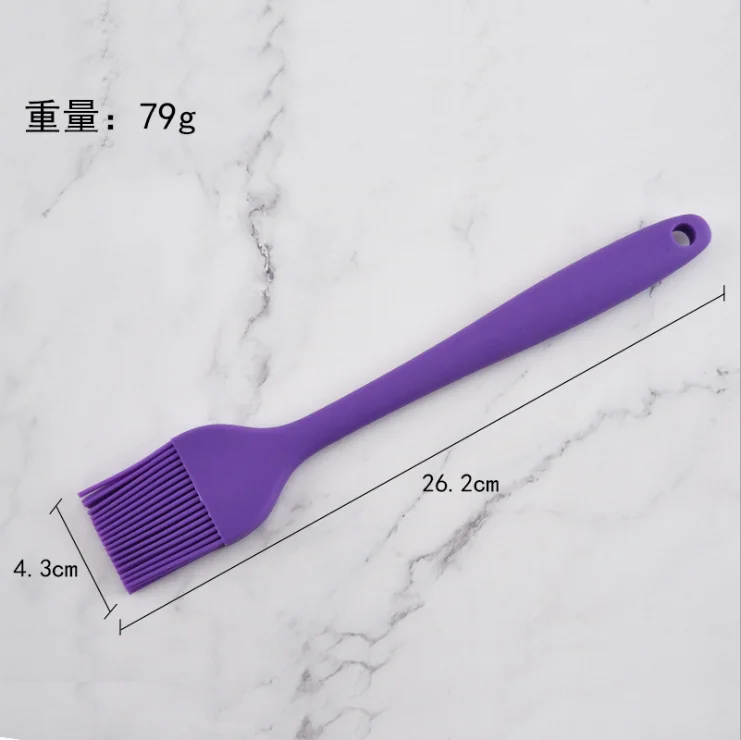 Silicone Brush (7).png