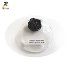 Factory directly CR39 SV optical glasses lenses resin lens