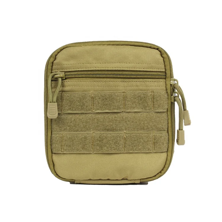 phone pouch holder case cover belt clip utility bag molle military tactical pouch, Camoflage /customized colors
phone pouch holder case cover belt clip utility bag molle military tactical pouch, Camoflage /customized colors