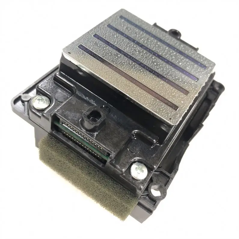 

Unlocked Print Head For Epson 4720 3200 Printhead Without Decoder Card For WF4720 WF4730 WF4734 EPS3200 Series Inkjet Printer
