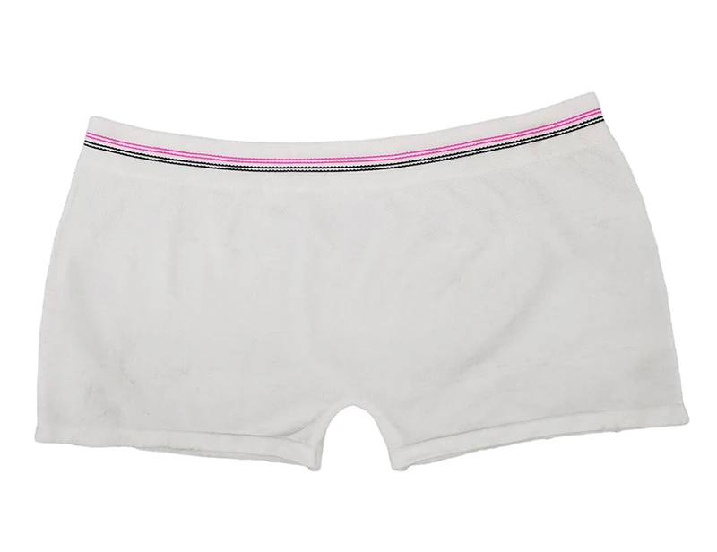 cheap disposable underwear