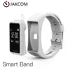 JAKCOM B3 Smart Watch New Product of Smart Wristbands Hot sale as mamy poko bundle an4 hose fittings women watches