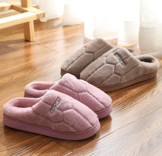 2021 new sport winter slipper woman and man warm shoes home slippers Woman furry Slipper, Purple red pink grey brown yellow
2021 new sport winter slipper woman and man warm shoes home slippers Woman furry Slipper, Purple red pink grey brown yellow