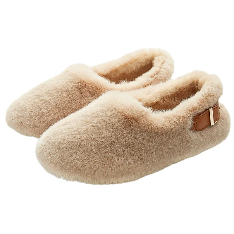 Factory Directly Wholesale Fashion Slides Home Indoor Slippers for Women, Solid color
Factory Directly Wholesale Fashion Slides Home Indoor Slippers for Women, Solid color