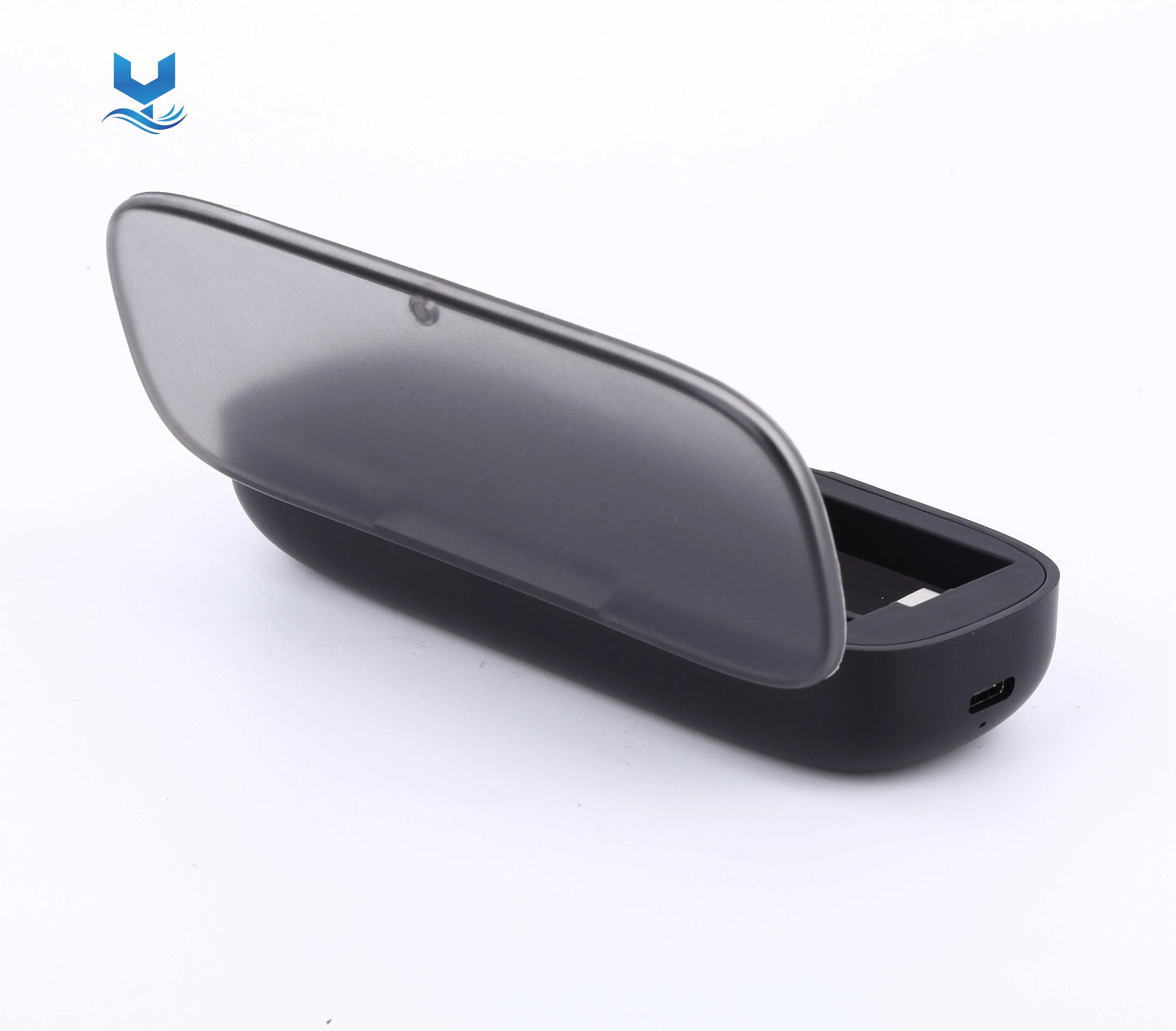 Popular Portable Battery Charging Case For relex For vape For pod Electronic Cigarette
Popular Portable Battery Charging Case For relex For vape For pod Electronic Cigarette