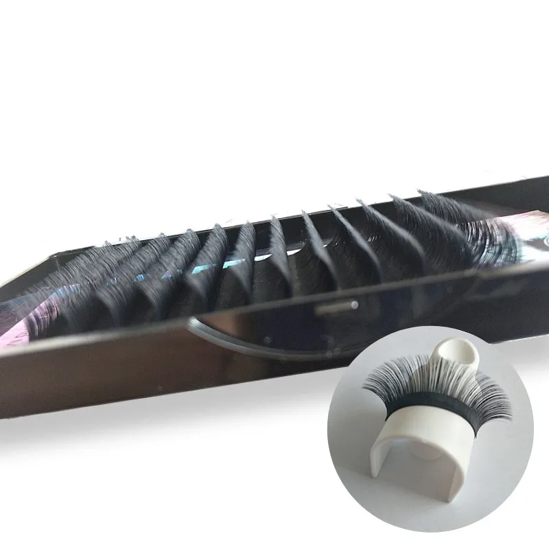Supply Private Label False Eyelashes Extension 0.05 thickness lashextension trays eyelashes extension professional
Supply Private Label False Eyelashes Extension 0.05 thickness lashextension trays eyelashes extension professional