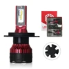 /product-detail/new-type-led-kit-oem-led-headlight-led-h1-h7-h13-headlight-led-lights-bulbs-h4-for-auto-car-62350879886.html