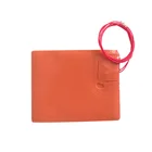 12V Customize Silicone Rubber Heating Pad