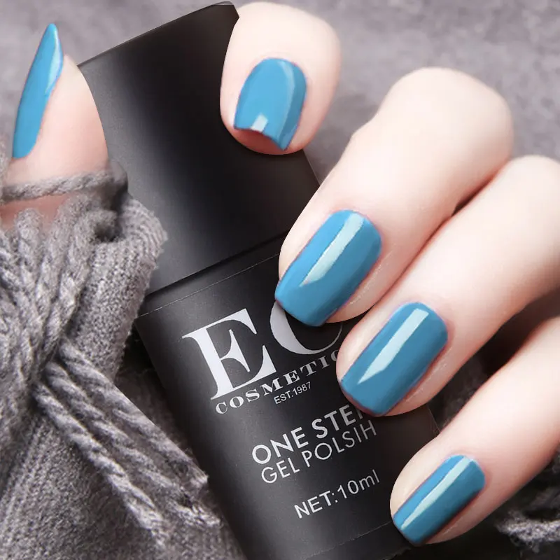 100% organic beauty professional nail polish salon cosmetics glitter colors one step gel nail polish private label manicure kits, More than 500 colors, your colors welcome
100% organic beauty professional nail polish salon cosmetics glitter colors one step gel nail polish private label manicure kits, More than 500 colors, your colors welcome